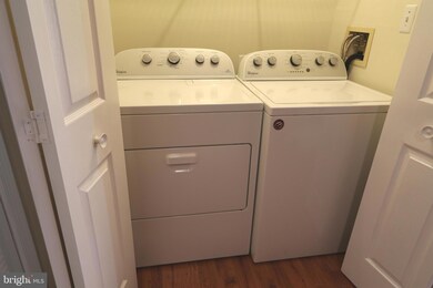 2103 Brigadier Blvd unit 160, Odenton, MD 21113 - photo 2