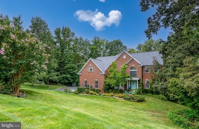 57 Millbrook Rd, Stafford, VA 22554 - photo 3