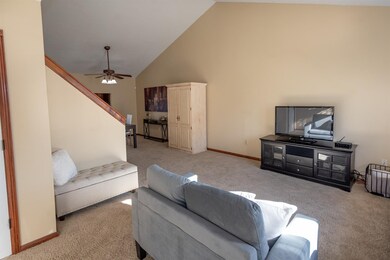 6412 Galloway Dr, Liberty Township, OH 45044 - photo 5