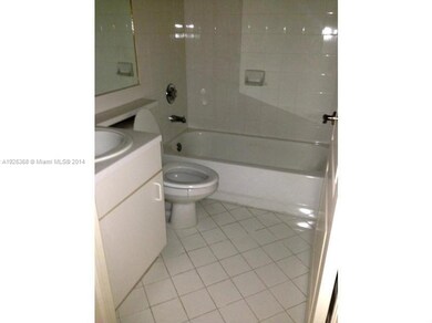 5181 NW 115th Ct, Doral, FL 33178 - photo 5