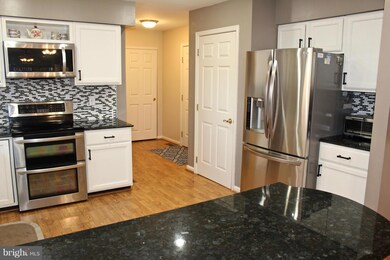 1450 Abbey Ln, Huntingtown, MD 20639 - photo 5