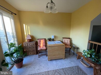 1290 Hunter Ln, Perkiomenville, PA 18074 - photo 4