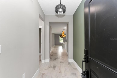 MODEL PICS MAY NOT BE ACTUAL PHOTOS.