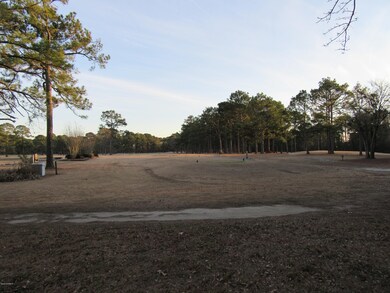 02 15th Tee Box MG&CC IMG_0161