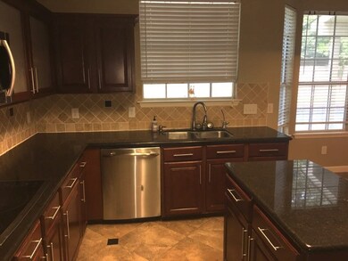 18010 Stoney Glade Ct, Houston, TX 77095 - photo 6