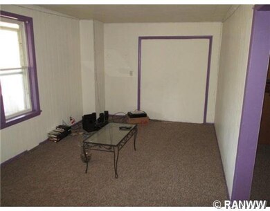 129 W Main St, Alma Center, WI 54611 - photo 5