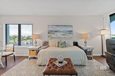 Island Sunrise unit 269, Gulf Shores, AL 36542 - photo 4