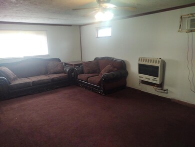 2148 Lehner Rd, Columbus, OH 43224 - photo 2