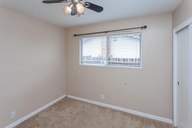 2653 Alfreda Way, Redding, CA 96002 - photo 7