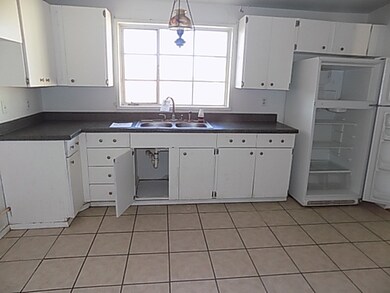 613 Boyce Ave, Alamogordo, NM 88310 - photo 5