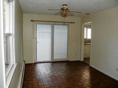 54 Arbor Dr unit 1401, Providence, RI 02908 - photo 5