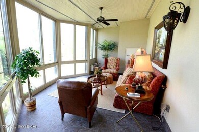 7-Sunroom