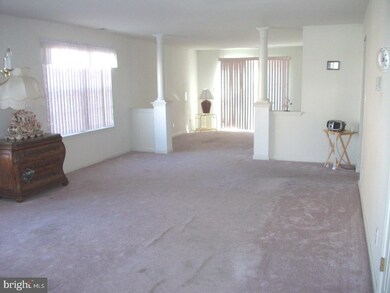 614 E Evesham Ave, Magnolia, NJ 08049 - photo 4