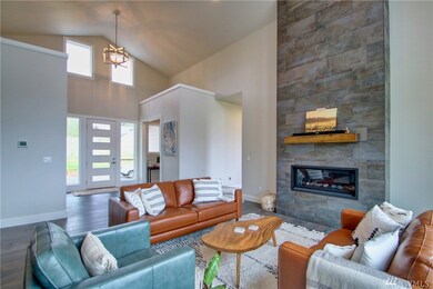 20655 Sinnes Rd, Mount Vernon, WA 98274 - photo 4