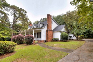 221 Holliday Rd, Columbia, SC 29223 - photo 7