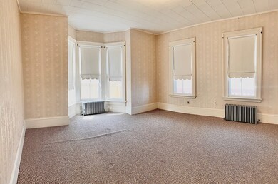 75 Parker St unit 1, Indian Orchard, MA 01151 - photo 5