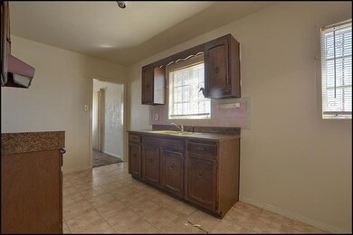 3530 Taylor Ave, El Paso, TX 79930 - photo 6