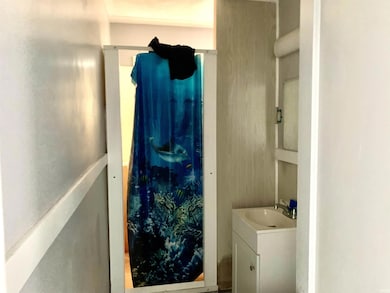 55175 Moss Rd, South Bend, IN 46628 - photo 7