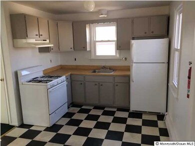 44 Dupont Ave unit B, Seaside Heights, NJ 08751 - photo 2