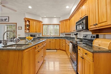 2B Farmstead Way, Acton, MA 01720 - photo 5