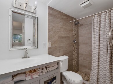 1166 6th Ave unit B3, Vero Beach, FL 32960 - photo 5