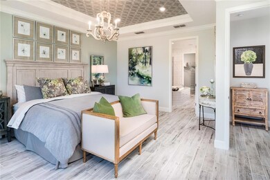 9289 Tequila Sunrise Dr, Sarasota, FL 34241 - photo 5