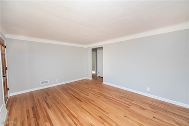 29346 Park St, Wickliffe, OH 44092 - photo 6