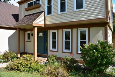 1534 Lotipac Place, Lansing, MI 48917 - photo 4