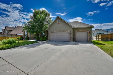 84 S 450 E, Midway, UT 84049 - photo 5