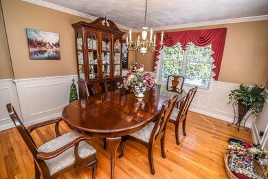 23 Bridgham St, Methuen, MA 01844 - photo 7