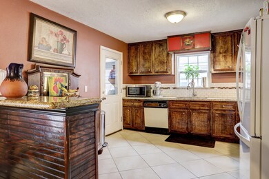 1950 Laverne St, Houston, TX 77080 - photo 7