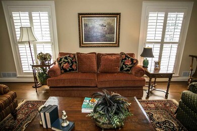 3618 Wynnwood Dr, Tyler, TX 75701 - photo 5