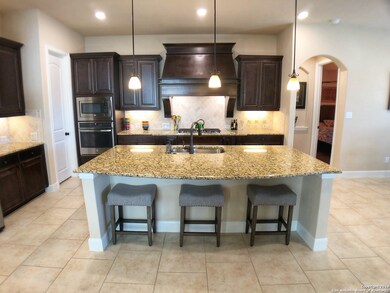 25823 Berberis, San Antonio, TX 78261 - photo 4