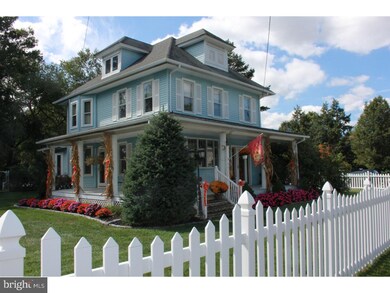 1520 Chews Landing Rd, Blackwood, NJ 08012 - photo 2