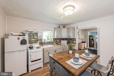 21790 Sunnyside Ave, Rock Hall, MD 21661 - photo 5