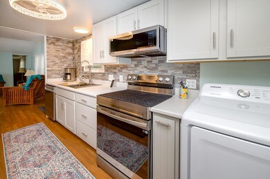 27 Juniper Dr, Center Tuftonboro, NH 03816 - photo 6