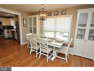 24 Skeet Rd, Medford, NJ 08055 - photo 7