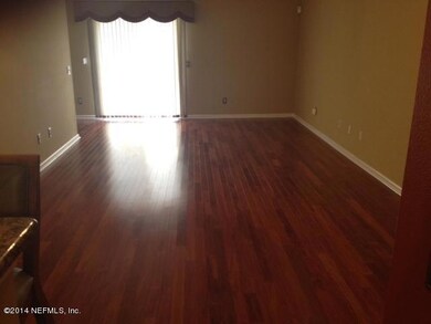 4851 Playpen Dr, Jacksonville, FL 32210 - photo 2