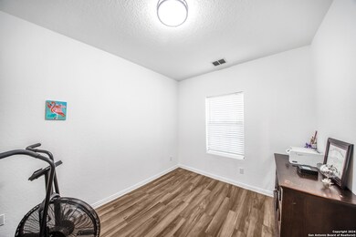 10426 Sun Mill, San Antonio, TX 78254 - photo 4