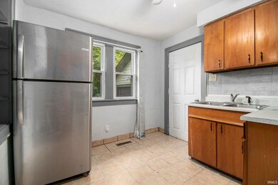 2217 Mather Ave, Elkhart, IN 46517 - photo 7