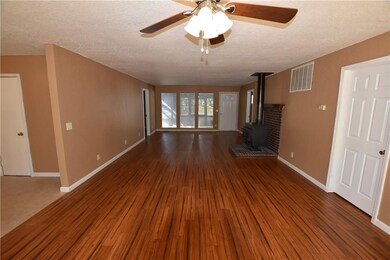 3 Redditch Ln, Bella Vista, AR 72714 - photo 7