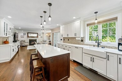 23 Mcintosh Ln, Littleton, MA 01460 - photo 7