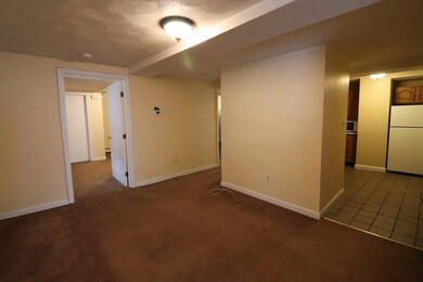 309 Summit Ave unit 1, Brighton, MA 02135 - photo 4