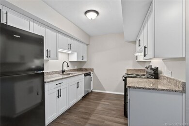 5721 E Hastings Arch, Virginia Beach, VA 23462 - photo 7