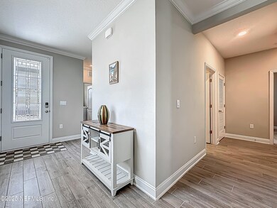 223 Thistleton Way-19
