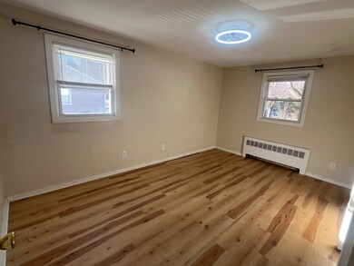 354 S Bedford St unit 354, Woburn, MA 01801 - photo 6
