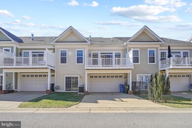 38 Steeplechase Dr, La Plata, MD 20646 - photo 5