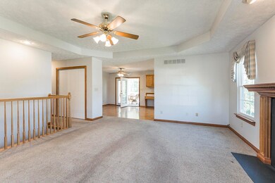 129 Walnut Ridge Ct, Nicholasville, KY 40356 - photo 7