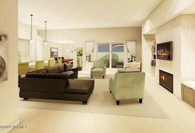 TourHomeInt1