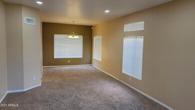 1874 E Brentrup Dr, Tempe, AZ 85283 - photo 2